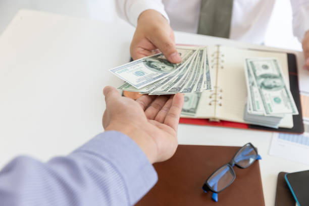 Best Construction Loans  in Steelevle, IL