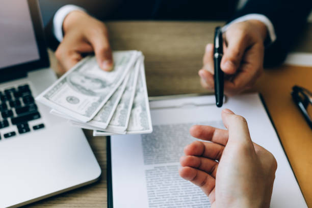 Best Reverse Mortgages  in Steelevle, IL