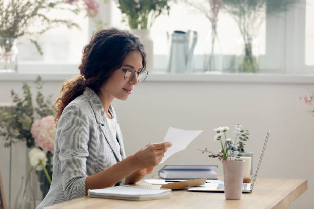 Best Student Loans  in Steelevle, IL