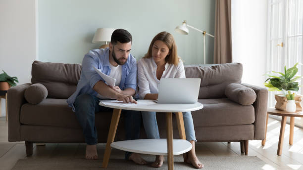 Best Personal Loans  in Steelevle, IL