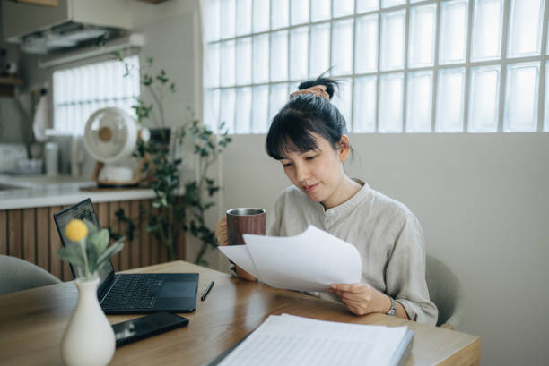 Best Construction Loans  in Steelevle, IL