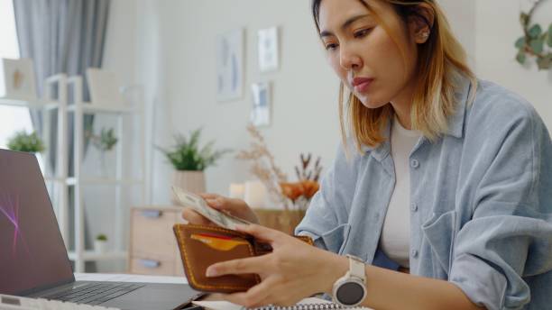 Best Payday Loans  in Steelevle, IL