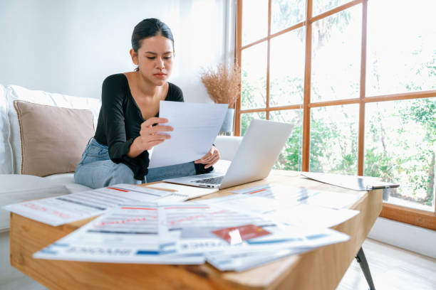 Best Installment Loans  in Steelevle, IL
