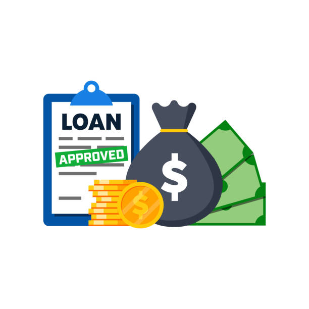 Best Small Business Administration (SBA) Loans  in Steelevle, IL