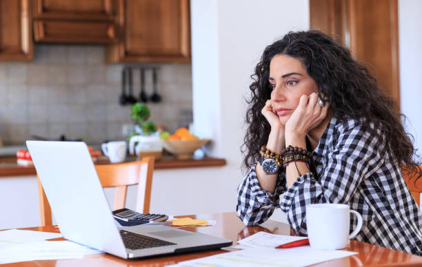 Professional Loan Agency in Steeleville, IL