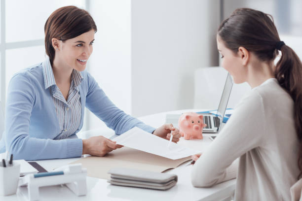  Steelevle, IL Loan Agency Pros
